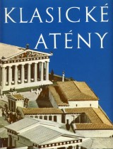 Adorno Francesco a kol.: Klasick Atny