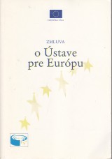 : Zmluva o stave pre Eurpu