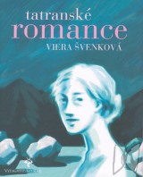 venkov Viera: Tatransk romance