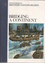 Hillman Martin: Bridging a continent