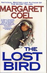 Coel Margaret: The lost bird