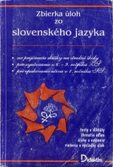 Pteryov Oga a kol.: Zbierka loh zo slovenskho jazyka