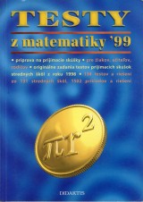 Tarbek Jn: Testy zo slovenskho jazyka 99