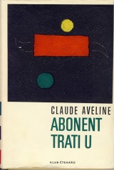 Aveline Claude: Abonent trati U