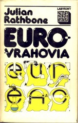 Rathbone Julian: Euro-vrahovia
