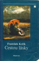 Kok Frantiek: Cestou lsky
