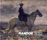 : Randox The Horse yearbook 2006