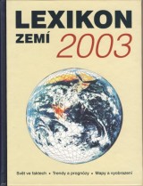 : Lexikon zem 2003