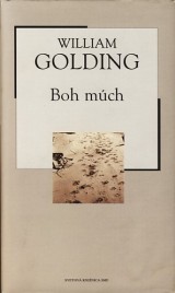 Golding William: Boh mch