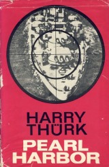 Thrk Harry: Pearl Harbor