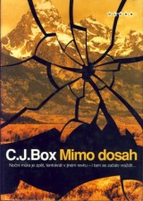 Box C.J.: Mimo dosah