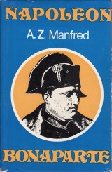 Manfred A.Z.: Napoleon Bonaparte