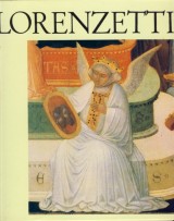 Prokoppov Mria: Lorenzetti