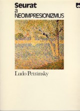 Petrnsky udo: Seurat a neoimpresionizmus