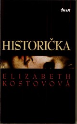 Kostovov Elizabeth: Historika