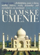 Grube Ernst J.: Islamsk umenie