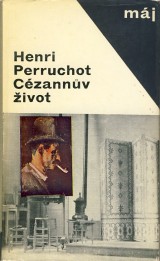 Perruchot Henri: Czannuv ivot