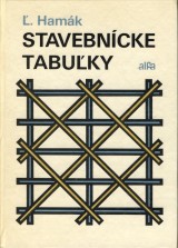 Hamk ubo: Stavebncke tabuky