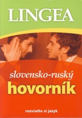 : Slovensko-rusk hovornk