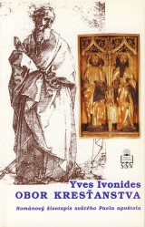 Ivonides Yves: Obor kresanstva