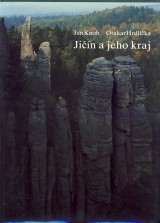 Knob Jan, Hrdlika Otakar: Jin a jeho kraj