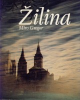 Gregor Miro: ilina