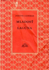 Conrad Joseph: Mlados, Lagna