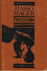 Mager Hasso: Personlie