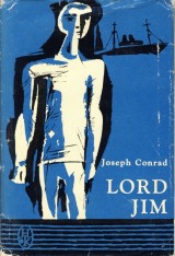 Conrad Joseph: Lord Jim