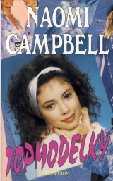Campbell Naomi: Topmodelky
