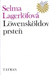 Lagerlfov Selma: Lwenskldov prste