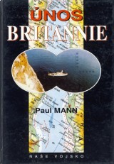 Mann Paul: nos Britannie