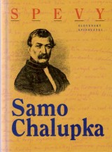 Chalupka Samo: Spevy