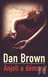 Brown Dan: Anjeli a dmoni