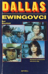 Hirschfeld Burt: Dallas-Ewingovci
