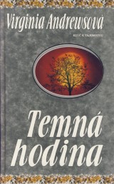 Andrewsov Virginia: Temn hodina