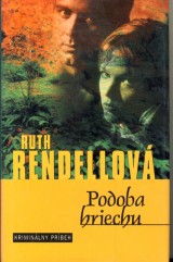 Rendellov Ruth: Podoba hriechu