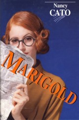 Cato Nancy: Marigold