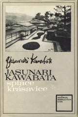 Kawabata Jasunari: Spiace krsavice
