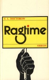 Doctorow E. L.: Ragtime