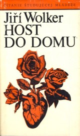 Wolker Jir: Host do domu