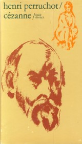 Perruchot Henri: Czanne