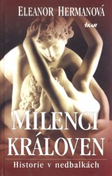 Hermanov Eleanor: Milenci krloven