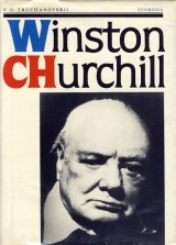 Truchanovskij V.G.: Winston Churchill