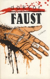 : Doktor Faust svetoznmy arodejnk