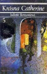 Benzoniov Juliette: Krsna Catherine 5.
