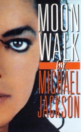 Jackson Michael: Moonwalk