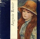 Neumann Jaromr: Auguste Renoir