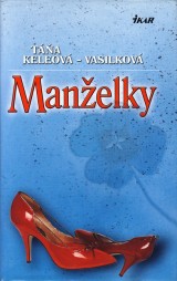Keleov - Vasilkov Ta: Manelky