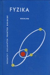 Kuchling H.: Fyzika